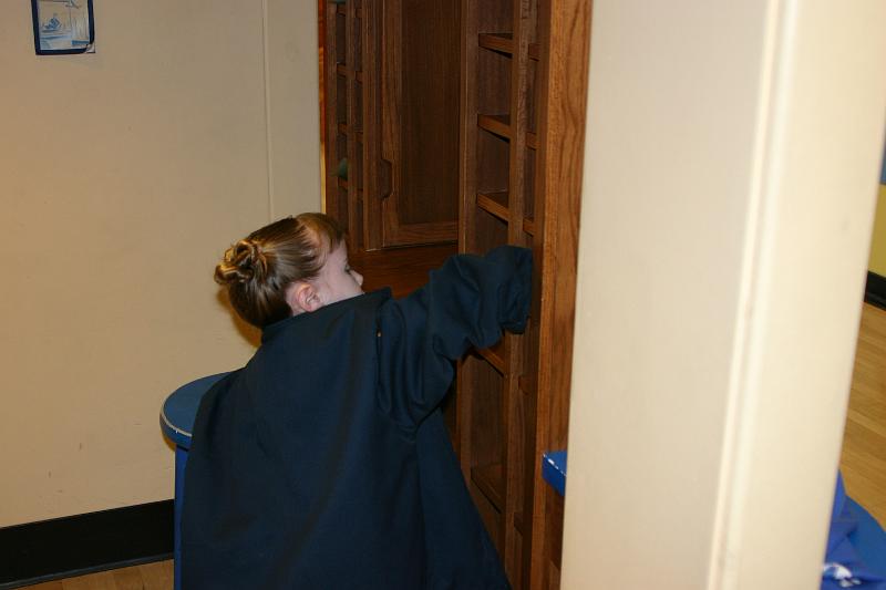 Picture 3374.jpg
